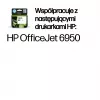 HP 903XL High Yield čierna originálna atramentová kazeta