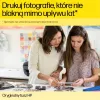 HP 903XL High Yield čierna originálna atramentová kazeta