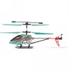 Diaľkovo ovládaná helikoptéra Storm One 2.0 2,4 GHz 501053 Carrera