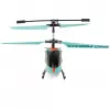 Diaľkovo ovládaná helikoptéra Storm One 2.0 2,4 GHz 501053 Carrera