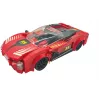 Carrera RC stavebnica Racer (DIY) 2,4 GHz 370200010