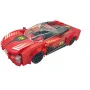 Carrera RC stavebnica Racer (DIY) 2,4 GHz 370200010
