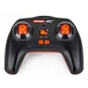 Carrera RC stavebnica Racer (DIY) 2,4 GHz 370200010