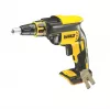 Dewalt XR DCK304P2 18V sada kombinovaného akumulátorového náradia