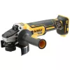 Dewalt XR DCK304P2 18V sada kombinovaného akumulátorového náradia
