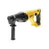 Dewalt XR DCK304P2 18V sada kombinovaného akumulátorového náradia