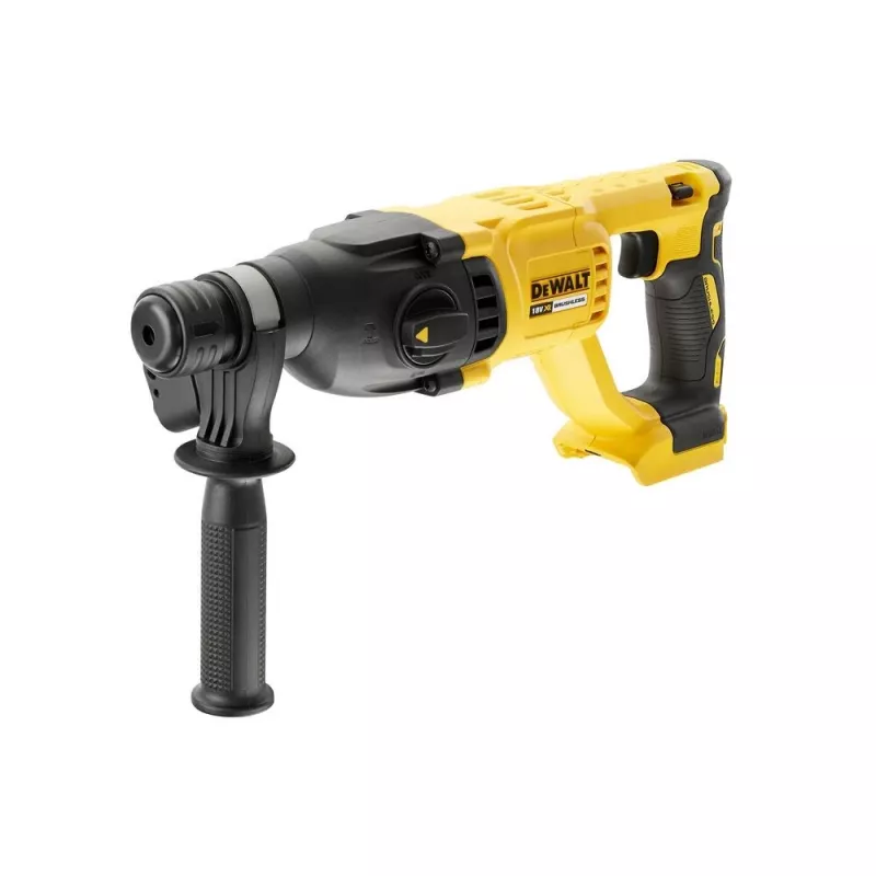Dewalt XR DCK304P2 18V sada kombinovaného akumulátorového náradia