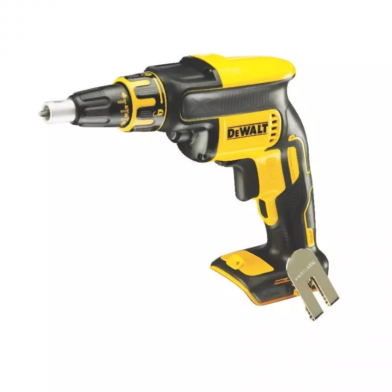 Dewalt XR DCK304P2 18V sada kombinovaného akumulátorového náradia