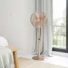 Domáci ventilátor Tristar VE-5971