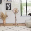 Domáci ventilátor Tristar VE-5971
