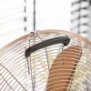 Domáci ventilátor Tristar VE-5971