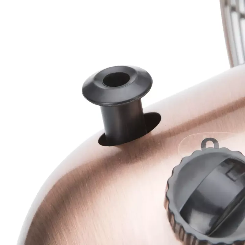 Domáci ventilátor Tristar VE-5971