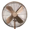 Domáci ventilátor Tristar VE-5971