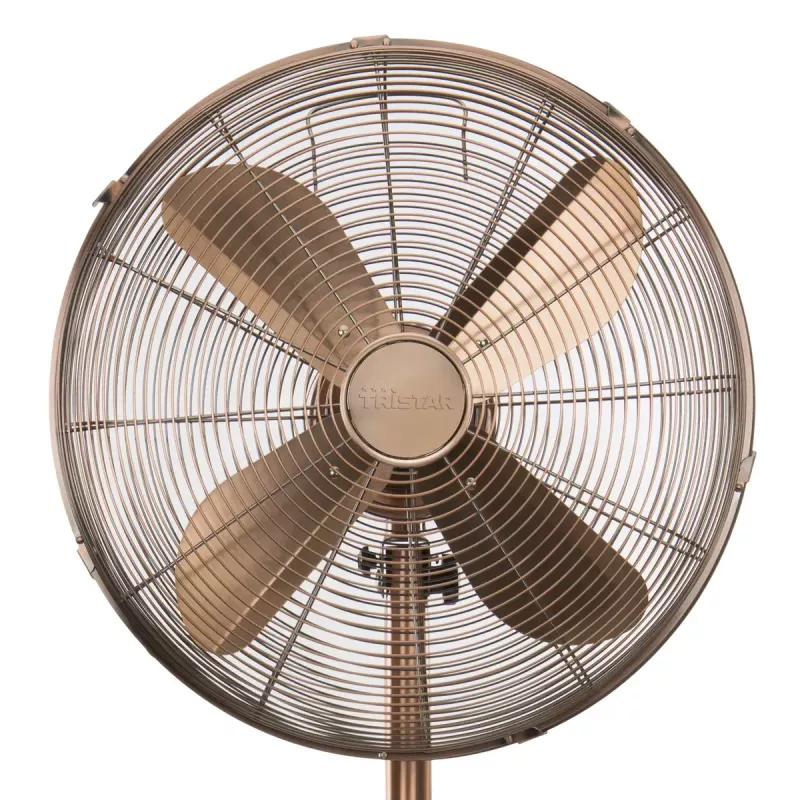 Domáci ventilátor Tristar VE-5971