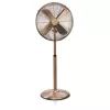 Domáci ventilátor Tristar VE-5971