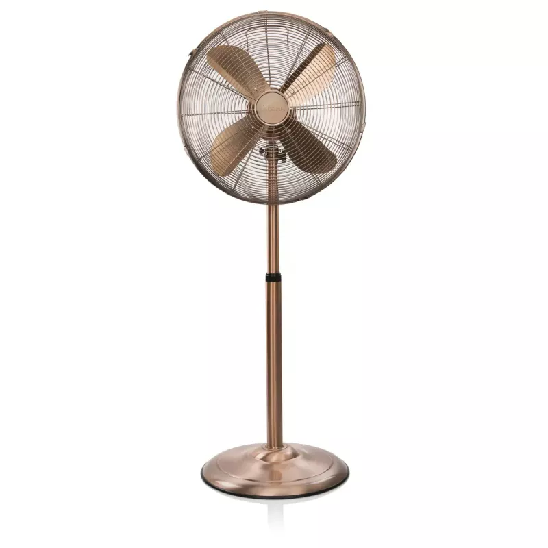Domáci ventilátor Tristar VE-5971
