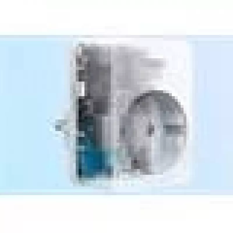 Tapo P100 V2 - inteligentná zásuvka - Mini - bezdrôtová - 802.11b/g/n, Bluetooth 4.2 - 2