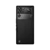 Smartphone RedMagic 10 Pro 6,85 palca 16 GB 512 GB čierny