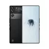Smartphone RedMagic 10 Pro 6,85 palca 16 GB 512 GB čierny