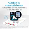Kazeta HP 953 cyan 630 strán