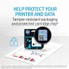 HP 953 čierna originálna atramentová kazeta