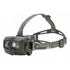 Ledlenser HF8R Core RGB Camouflage – čelová lampa LED baterka, zelená