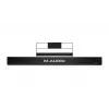 MIDI klávesnica M-AUDIO HAMMER 88 88 klávesov USB čierna biela