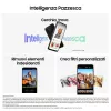 Samsung Galaxy A26 17 cm (6.7) Hybrid Dual SIM Android 15 5G USB Type-C 8 GB 256 GB 5000 mAh čierna