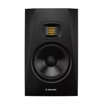 ADAM AUDIO T7V – aktívny monitor