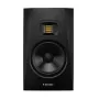 ADAM AUDIO T7V – aktívny monitor