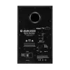 ADAM AUDIO T7V – aktívny monitor