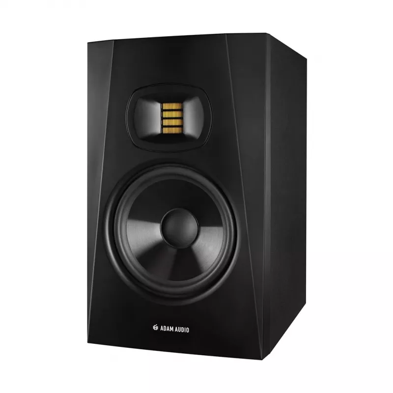 ADAM AUDIO T7V – aktívny monitor