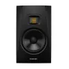 ADAM AUDIO T7V – aktívny monitor