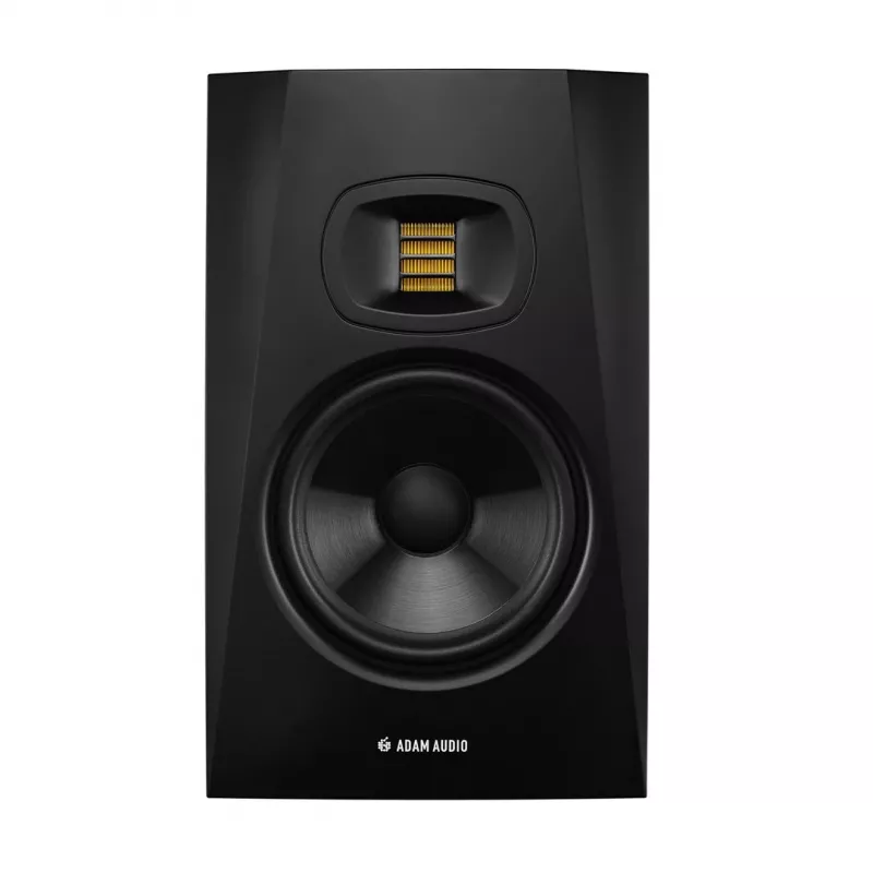 ADAM AUDIO T7V – aktívny monitor