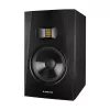 ADAM AUDIO T7V – aktívny monitor