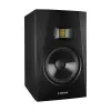 ADAM AUDIO T7V – aktívny monitor