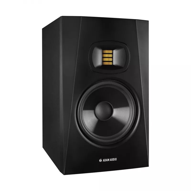 ADAM AUDIO T7V – aktívny monitor