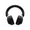 Adam Audio H200 slúchadlá káblové s hlavovým mostom hudba čierne