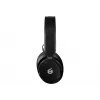 Adam Audio H200 slúchadlá káblové s hlavovým mostom hudba čierne
