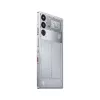 Smartphone REDMAGIC 10 Pro 5G 16/512GB Moonlight