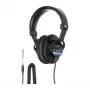 Slúchadlá Sony MDR-7506