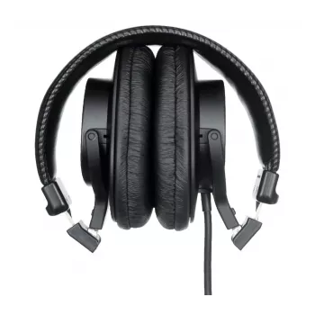 Slúchadlá Sony MDR-7506