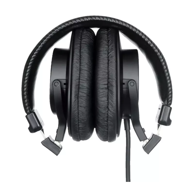 Slúchadlá Sony MDR-7506