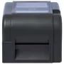 Tlačiareň etikiet Brother TD-4520TN
