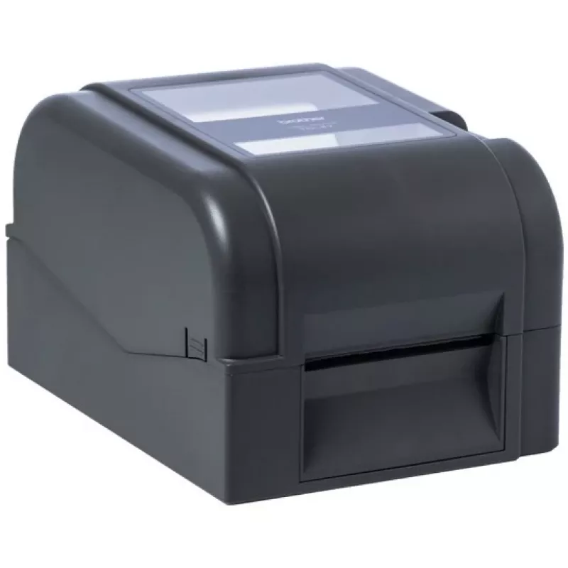 Tlačiareň etikiet Brother TD-4520TN