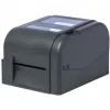 Tlačiareň etikiet Brother TD-4520TN