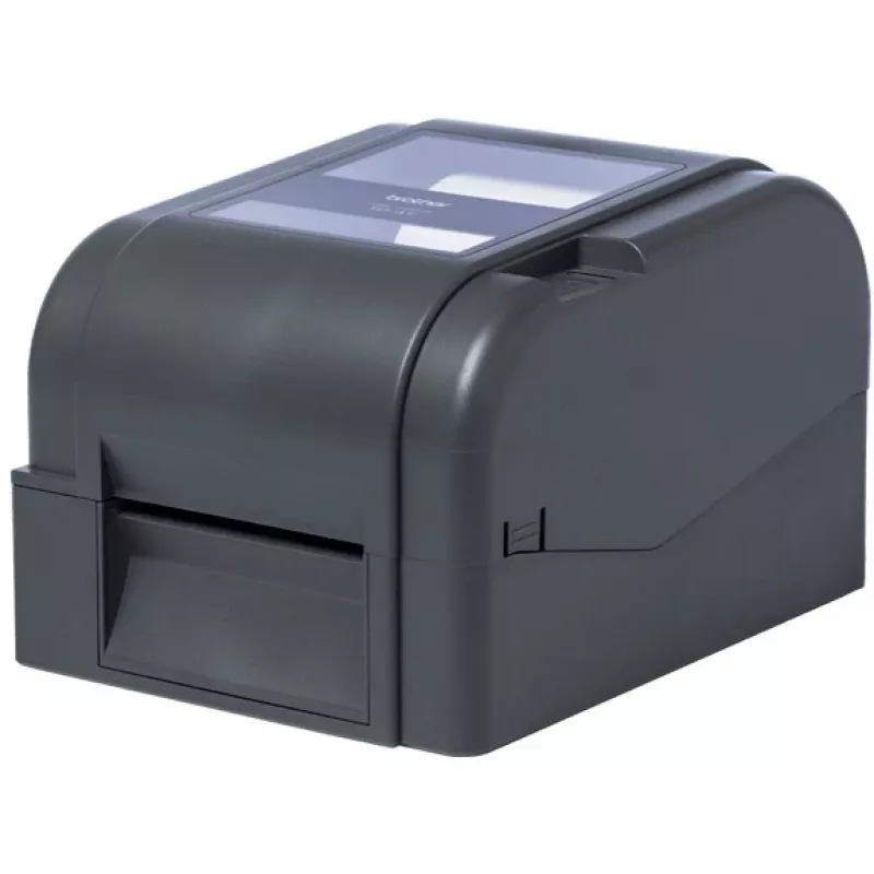 Tlačiareň etikiet Brother TD-4520TN