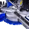 Píla Scheppach HM254 2000 W