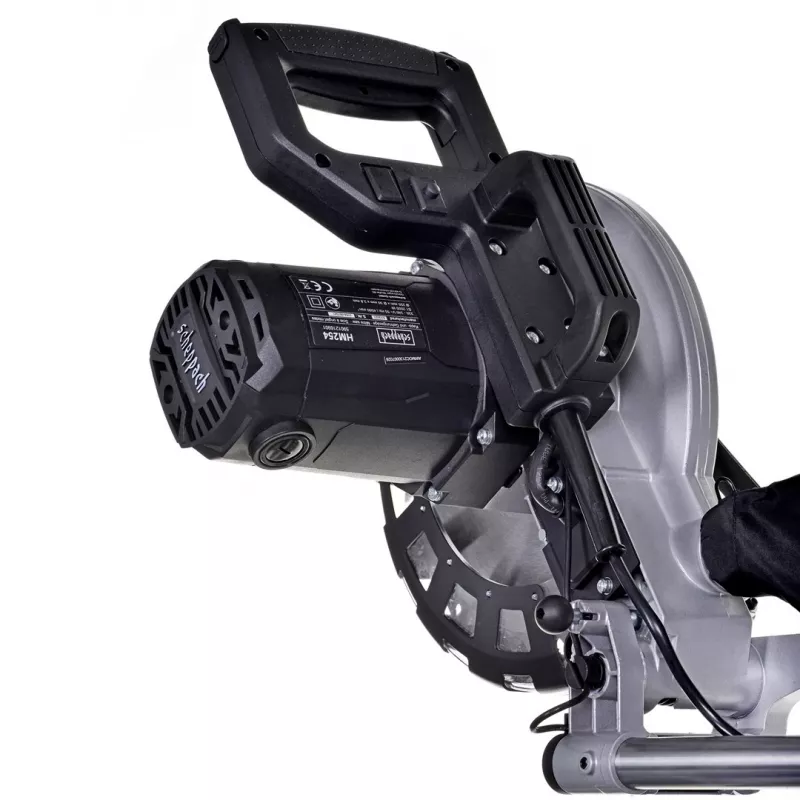 Píla Scheppach HM254 2000 W