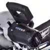 Píla Scheppach HM254 2000 W